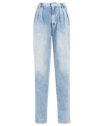 Dsquared2 S75KB0251 S30663 FLASHDANCE Trousers