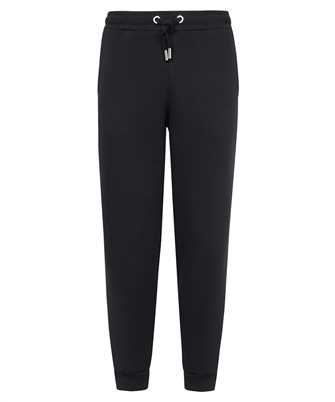 AMI UTR207 740 TRACK Trousers