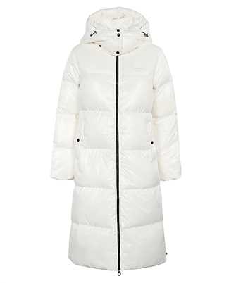 Duvetica VDDJ25636K0001 LEMIE Jacke