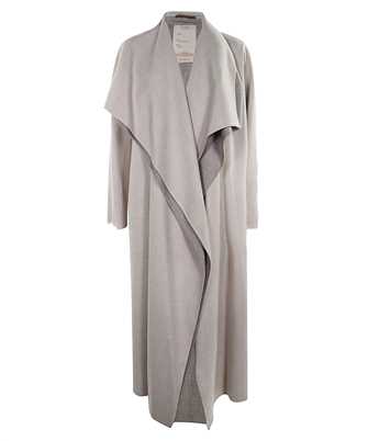 Retori 02WFACO003 LD00 DOUBLE SHAWL Kabt