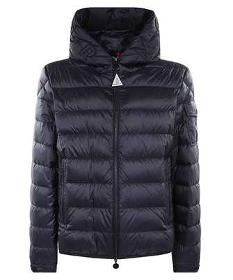 Moncler 1A000.09 597YF NAJAN Bunda