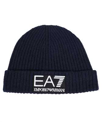 EA7 240131 3F110 Mtze