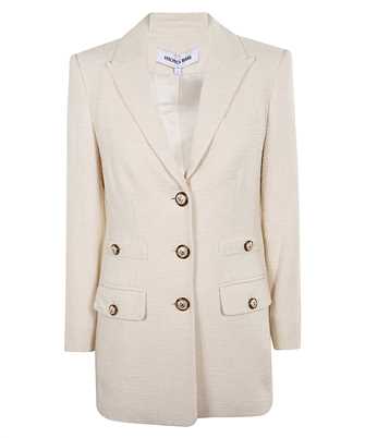 Veronica Beard 2507TW9810070 TERRE DICKEY Jacket