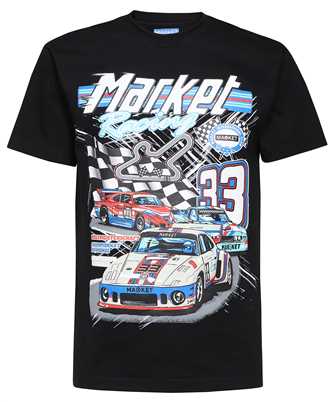 Market 399001383 GROUP 5 T-shirt