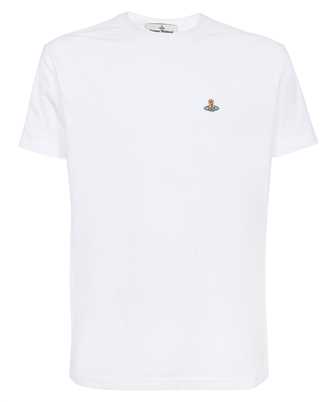 Vivienne Westwood 3G010006 J001M CLASSIC T-shirt