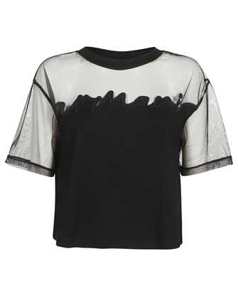 Armani Exchange 3RYTBY YJG3Z T-Shirt