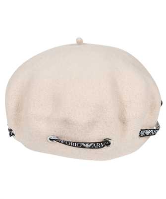 Emporio Armani 637116 2F505 Cap
