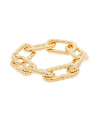 Bottega Veneta 665769 VAHU0 CHAINS Bracelet