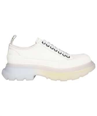 Alexander McQueen 697072 W4TGN Sneakers