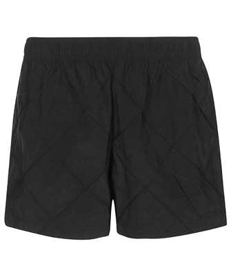 Bottega Veneta 706600 4V010 Swim shorts