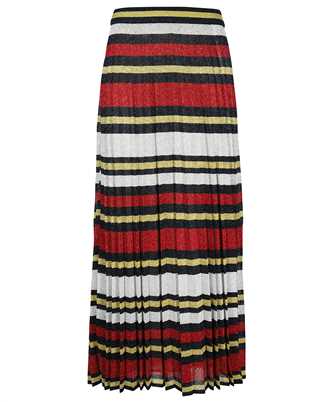 Gucci 742816 XKC5C Skirt