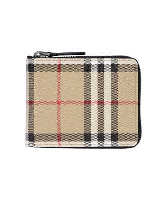 Burberry 8071081 DANIELS Portafoglio