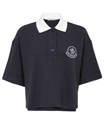 Moncler 8A000.05 89A0X Plokoeľa