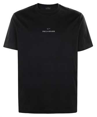 Paul&Shark 99311008 COTTON T-shirt