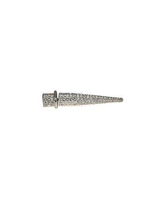 Ambush BMOE021F23BRA003 PAVE SPIKE PIERCE Nunice