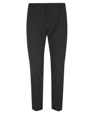 Pantaloni Torino COASEPZZ0 KLT CV16 Pantalone