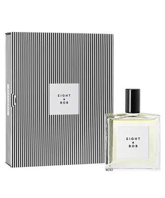 Eight & Bob EBP1001 ORIGINAL INSIDE BOOK 100ML Perfume