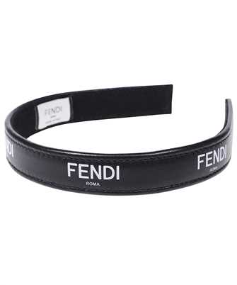 Fendi FXQ978 ANDR Stirnband