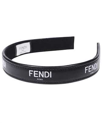 Fendi FXQ978 ANDR Čelenka