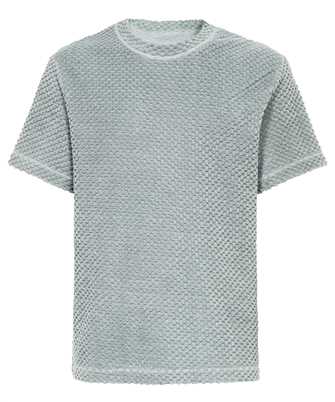 Jil Sander J47GC0113 J20008 T-Shirt