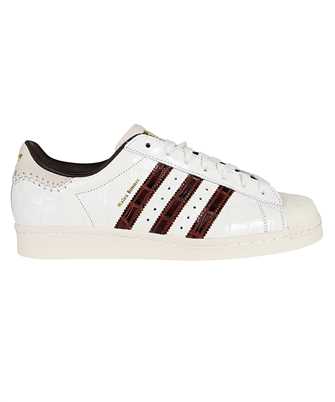 Adidas By Wales Bonner KH8797 SUPERSTAR Tenisky