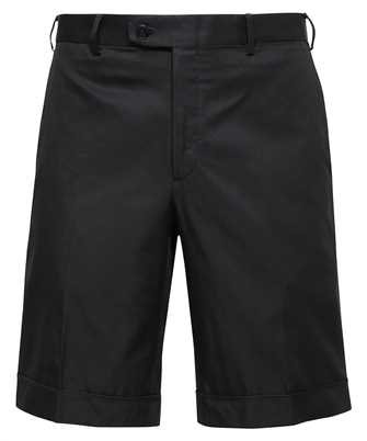 Brioni RP370L PZ048 N LERICI Shorts