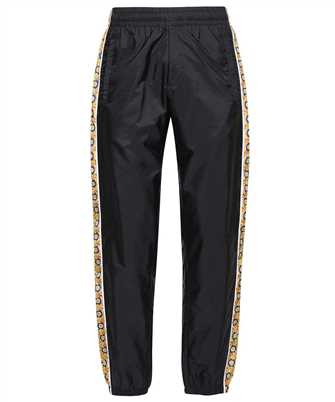 Versace 1008112 1A05737 INFORMAL Pantalone