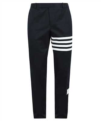 Thom Browne MTU245A 03788 UNCONSTRUCTED CHINO Hose