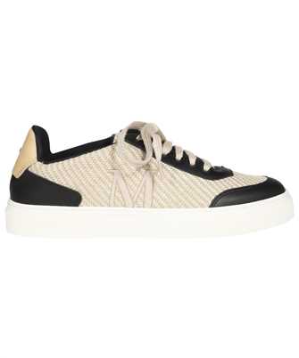 MAX MARA 2347610131600 TABA Sneakers