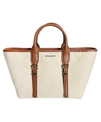 Michael Kors 30S5G9OS1C MOORE STACHEL Borsa