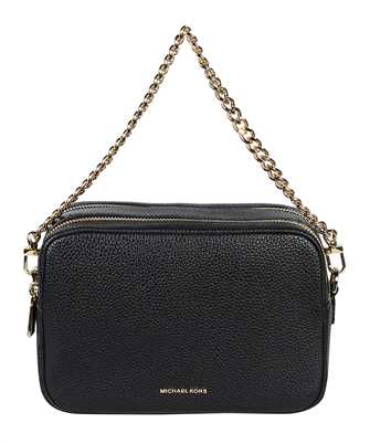 Michael Kors 32S5GYTC5L BRYANT Taka