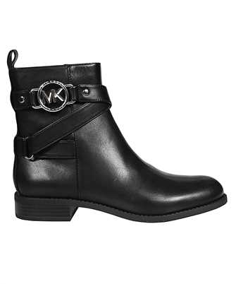 Michael Kors 40F2ROFE8L RORY FLAT Boots