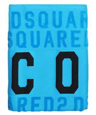 Dsquared2 D7P004220 ISA01 BE ICON Pl�ov� osu�ka