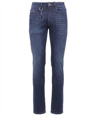 Paul&Shark 14314141 WINTER DENIM Jeans
