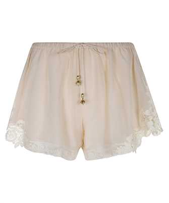 Zimmermann 5583ARS261 AWAKEN Krtke nohavice