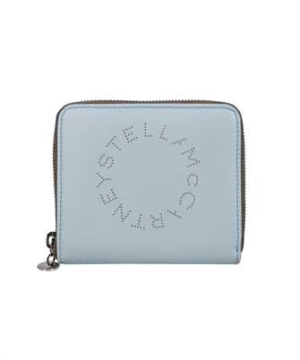 Stella McCartney 7P0009 W8856 Wallet