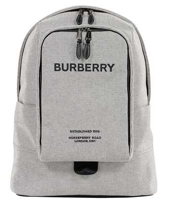 Burberry 8038903 JACK Backpack