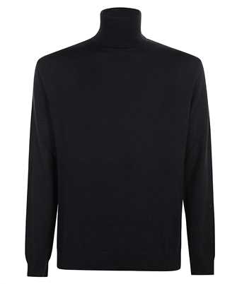 Slowear 810195 ZR274 VIRGIN WOOL Sveter