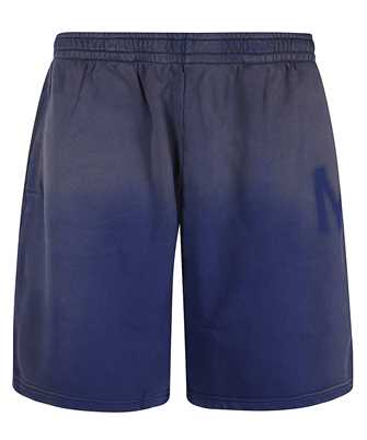 Moschino A0324 0228 COTTON Nohavice