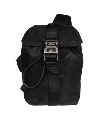 Givenchy BKU02CK1D2 MINI Backpack