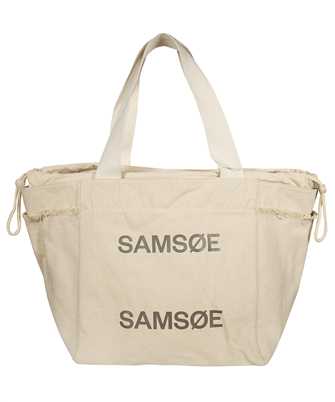 SAMSE SAMSE F23100088 LAMIS SHOPPER Tasche