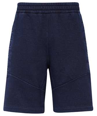 Fendi FAB651 AN5U Shorts