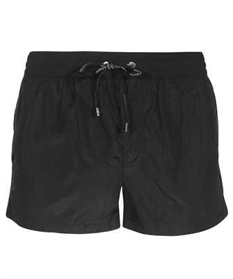 Dolce & Gabbana M4A01T FUSEM Swim shorts