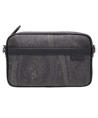 Etro MP1C0001 AA012 CROSSBODY CAMERA Bag