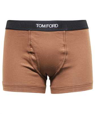 Tom Ford T4LC3 104 COTTON Boxerky