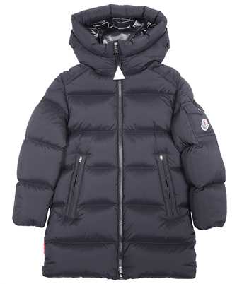 Moncler 1C000.05 595FD# MARAT LONG Boy's jacket