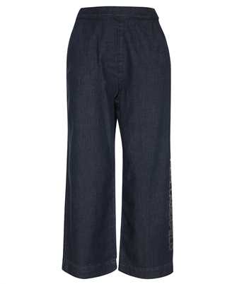 Karl Lagerfeld 221W1102 Trousers