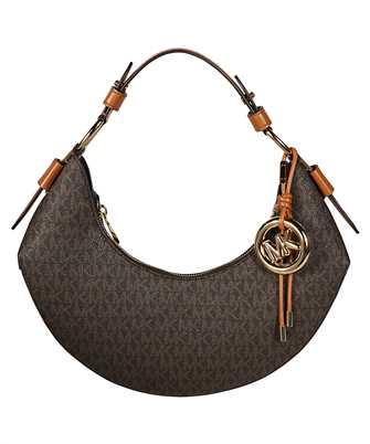 Michael Kors 30F5GQ4L6B Taka KOA SHOULDER