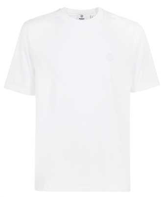 Burberry 8041699 FREDERICK T-shirt
