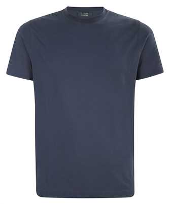 Zanone 815194 ZG380 T-shirt